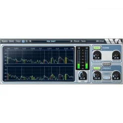 Best Pirce 🔔 Wave Arts MR Click - Electronic Delivery 🥰