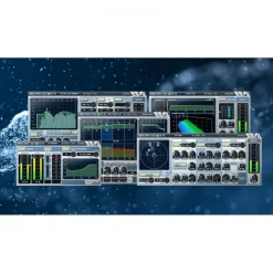 Cheapest 💯 Wave Arts Power Suite 6 - Electronic Delivery 😀