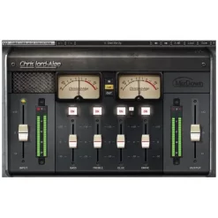 Budget 👏 Waves CLA MixDown - Electronic Delivery ✨