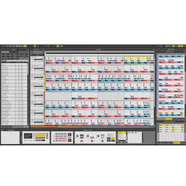 Best Pirce π WaveDNA Liquid Music & Rhythm Bundle π