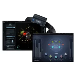 Hot Sale 🛒 Waves 360° Ambisonics Tools 🛒