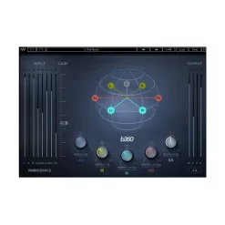Cheapest 😀 Waves B360 Ambisonics Encoder - Electronic Delivery 🤩