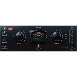 Best Sale ✨ Waves BB Tubes Analog Tube Saturation Plug-in - Electronic Delivery 😍