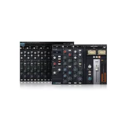 Best Sale 🎁 Waves CLA MixHub - Electronic Delivery 👍