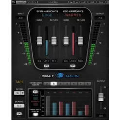 Outlet ✨ Waves Cobalt Saphira - Electronic Delivery ✨