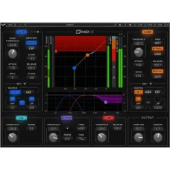 Budget 🧨 Waves EMo D5 Dynamics - Electronic Delivery ⌛