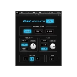 Best reviews of ⌛ Waves EMo Generator - Electronic Delivery ⌛