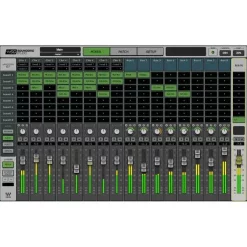 Wholesale 😉 Waves EMotion ST Mixer + StudioRack - Electronic Delivery 🎁