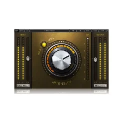 New 🤩 Waves Greg Wells MixCentric - Electronic Delivery 🥰