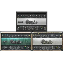 Deals ✔️ Waves PRS SuperModels - Electronic Delivery 🥰