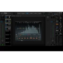 Outlet 🔥 Waves SuperRack SoundGrid Plug-In Rack - Electronic Delivery 👍