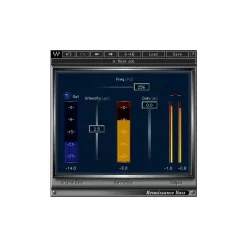 Outlet 😉 Waves Renaissance Bass - Electronic Delivery ✔️