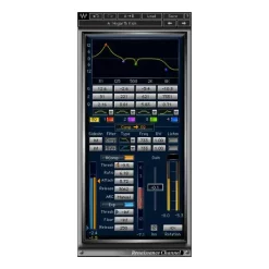 Deals 😍 Waves Renaissance Channel - Electronic Delivery 🛒