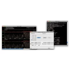 Wholesale 🌟 Weiss Upgrade From Saracon To Saracon DSD - Electronic Delivery 😉