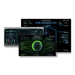 Best Sale ⭐ Zynaptiq Design Bundle - Electronic Delivery 👍