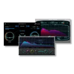 Top 10 🔥 Zynaptiq MASTER Bundle - Electronic Delivery ⌛